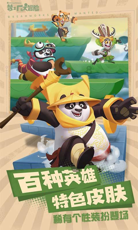 山西省曲沃县发布寒潮黄色预警