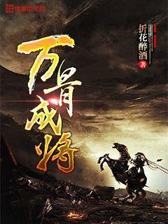 如果在斜面上摩擦力做功的话，公式里是带摩擦力方向的位移，还是摩擦力相对于地面的位移？