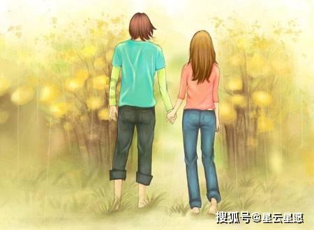 疯狂之冠