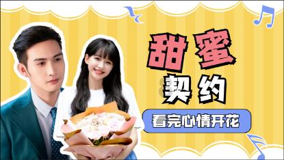 郴州疾控提醒：春运来临，这份传染病防控提醒请收好