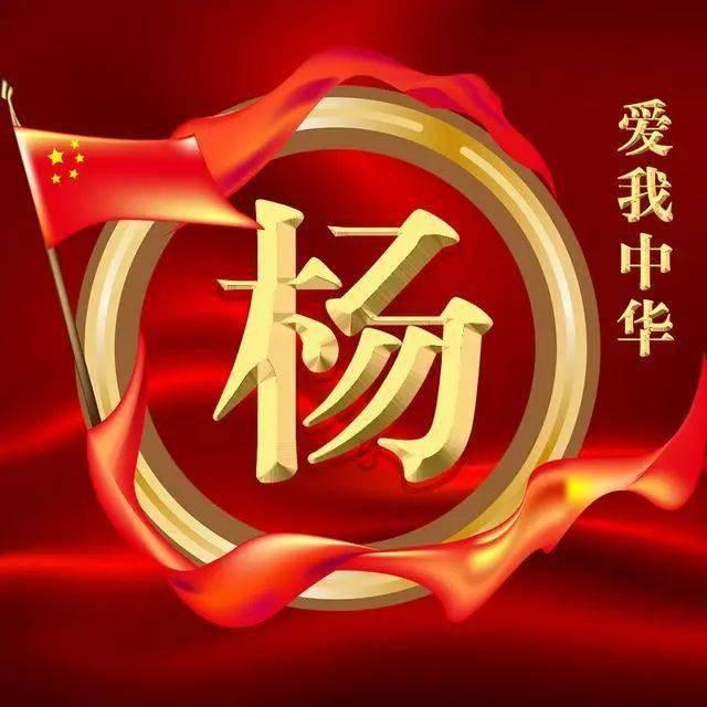 老债王格罗斯称美联储应停止量化紧缩并尽快降息