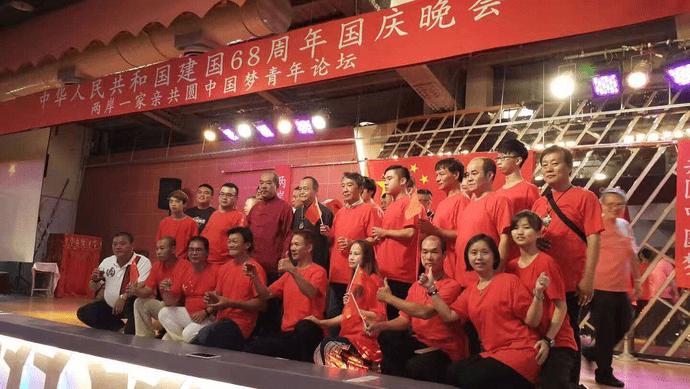 逃出上锁的现代房间4