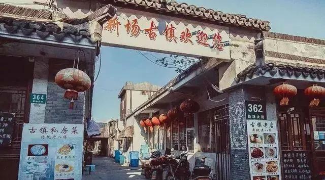 死亡净化爆发